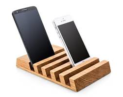 Charging Station Organizer Charging Station Organizer Charging Station Organization