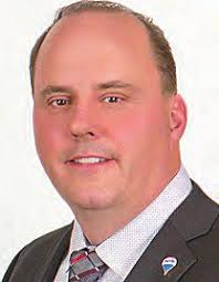 WE GUARANTEE IT, FOR LIFE!