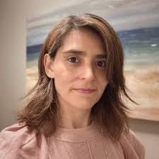 Edward Minor's Instagram, Twitter & Facebook