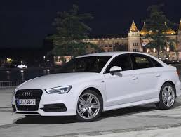 The audi s3 sportback and. 22 Audi A3 Ideas Audi A3 Audi Sedan