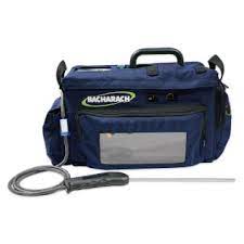 804 bacharach leak detector products are offered for sale by suppliers on alibaba.com, of which gas analyzers accounts for 1%. Bacharach 3015 5696 Pgm Ir Portable Area Gas Monitor Tequipment