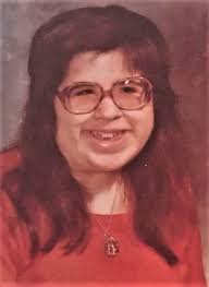 Burbank High Blog: March 2021