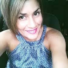 Fabian Alicea's Instagram, Twitter & Facebook