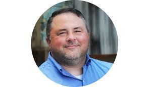 Ron Loflin's Instagram, Twitter & Facebook