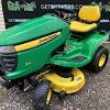 Get free shipping on qualified push lawn mowers or buy online pick up in store today in the outdoors department. 1