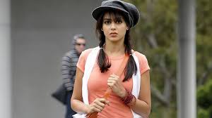 download genelia d souza hd wallpaper techpandey a technology blog download genelia d souza hd wallpaper