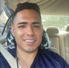 DJ playing at Circuit stage in Vegas discussion