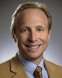 Dr Lee B Pressler Md Morristown Nj Urologic Oncology Urology Request Appointment