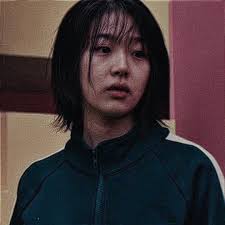 Zwiastun Squid Games Sezon 2