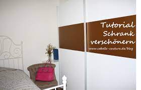 Entdecke jetzt online in deinem ikea einrichtungshaus unsere gunstigen angebote. Schrank Verschonern Caballo Coutures Erinnerungsstucke An Dein Pferd