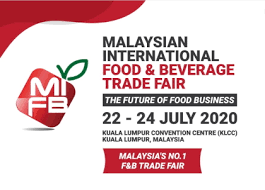 Penang international food festival 2019 i piff 2019 i penang foodie i dark lens production #darklensproduction #piff2019. Food Beverage Archives Exhibitions Events In Malaysia