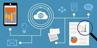 Service Intelligence 101