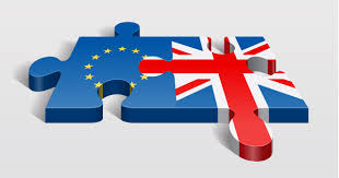 2.cucerirea daciei de către romani. AnalizÄ Cum A Fost Posibil Brexit Si Incotro Se IndreaptÄ RelaÅ£iile Marii Britanii Cu Ue