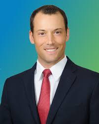 Vincent Anagnos, D.O.