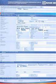 Check spelling or type a new query. Pendma Kab Mojokerto Imam