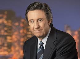 Sportscaster Len Berman takes his WOR Radio 'John Gambling Show' off the  air, focuses