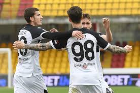 3 perparim hetemaj (mc) benevento 1. 5ygguaa6lffx8m