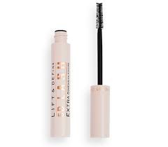 Jun 13, 2021 · revolution beauty launches an official bratz makeup collection on june 18 — here, see photos of the full collection including all five eye shadow palettes, lip glosses, lip crayons, makeup. Kaufen Sie Makeup Revolution 5d Lash Mascara Online Boozyshop Boozyshop