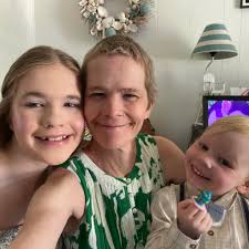 Congratulations to Jana Chaney, a teacher at Hurst Hills Elementary! Jana  was honored as this month's Excellent Educator by NBC DFW and SMU. Watch  this video to learn a little more about