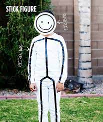 12 Diy Kid S Halloween Costumes Prototype Mama Funny Diy Costumes Diy Halloween Costumes For Kids Diy Halloween Costumes Easy