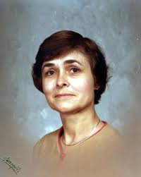 Delores Humphries Obituary