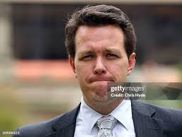 58 Geoff Perkins Photos & High Res Pictures