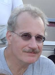 Wildwood Farm will be CLOSED this weekend while we get Tyler and Josie  hitched !!!! Please give us the time and space to celebrate our youngest  getting married!! I will update Monday