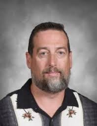 Eric Yacko's Instagram, Twitter & Facebook