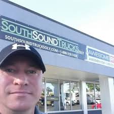 VOLKSWAGEN OF OLYMPIA PRE-OWNED SUPERSTORE