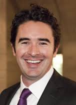 U. California Loses Hedge Fund Chief, Looks to Recruit