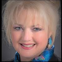 Good News for Indemnity Based LTC Coverage