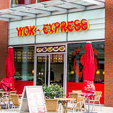 Cel mai tare reality show cu vedete pregatite de aventura vietii lor! Asia Express Aus Osnabruck Speisekarte