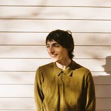Finn Wolfhard | Spotify