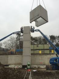 Since these elements carry mainly axial loads with little. Brenig Construction On Twitter Busy Day Today At Llanfairfechan The Lift Shaft Is Now In Place Cartreficonwy Precast Concrete Https T Co Xoqmw7x62a