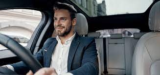 Driver (rank), british army rank. Driver Training Coaching By Drivetech