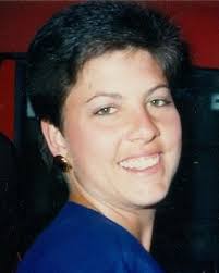 Karyn Vonnahme Obituary (1959