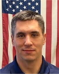 In memory of those who “died suddenly”, July 7-14, 2025