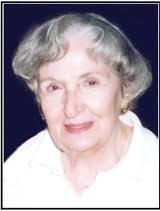 Theresa Hodges Obituary