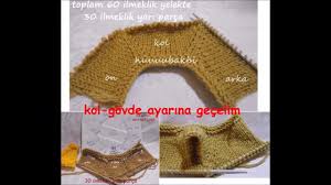 babycardiganstart bebek orgu orgu desenleri
