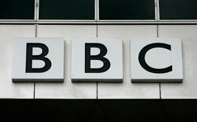Enough vaccine for all in us by end of may. Bbc Latest News Breaking Stories And Comment The Independent