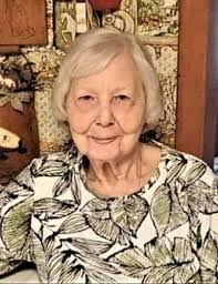 Amanda Stickler's Instagram, Twitter & Facebook