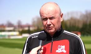 Podbeskidzie mocno postawi się piastowi, który straci punkty potrzebne w walce o europejskie puchary. Wdjiaqyshuwlum