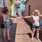 13 Keys Scavenger Hunt: Explore Historic St. Augustine