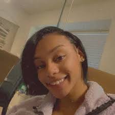 Tera Smith Obituary (2004)