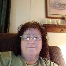 Maggie Helm (brucesangel2005)