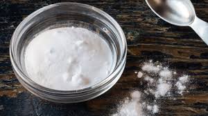 Between benzoic acid and ascorbic acid in the presence of. Sodium Benzoate Uses Dangers And Safety