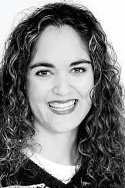 Missing jogger\'s husband misled family about college