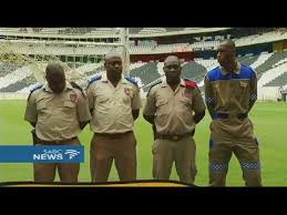 Traffic Officer Honoured For Being The Best Dies In Mpumalanga Youtube