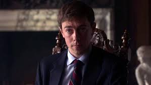 Prince andrew's legal team has ignored two formal legal letters offering to sign a tolling agreement that would extend the statute of limitations and allow negotiations to continue. How The Crown Depicts The Controversial Prince Andrew In Season 4 Entertainment Tonight