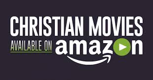 Look no further than amazon prime video. Christian Movies Available On Amazon Prime Streaming